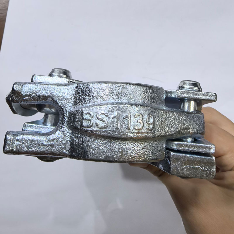 Key points of safety technology and safety control for material hoist