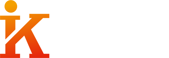 Qingdao KiYi Industry Co., Ltd